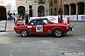 VBS_2938 - Rally Nazionale Il Grappolo Storico 2025 - Partenza